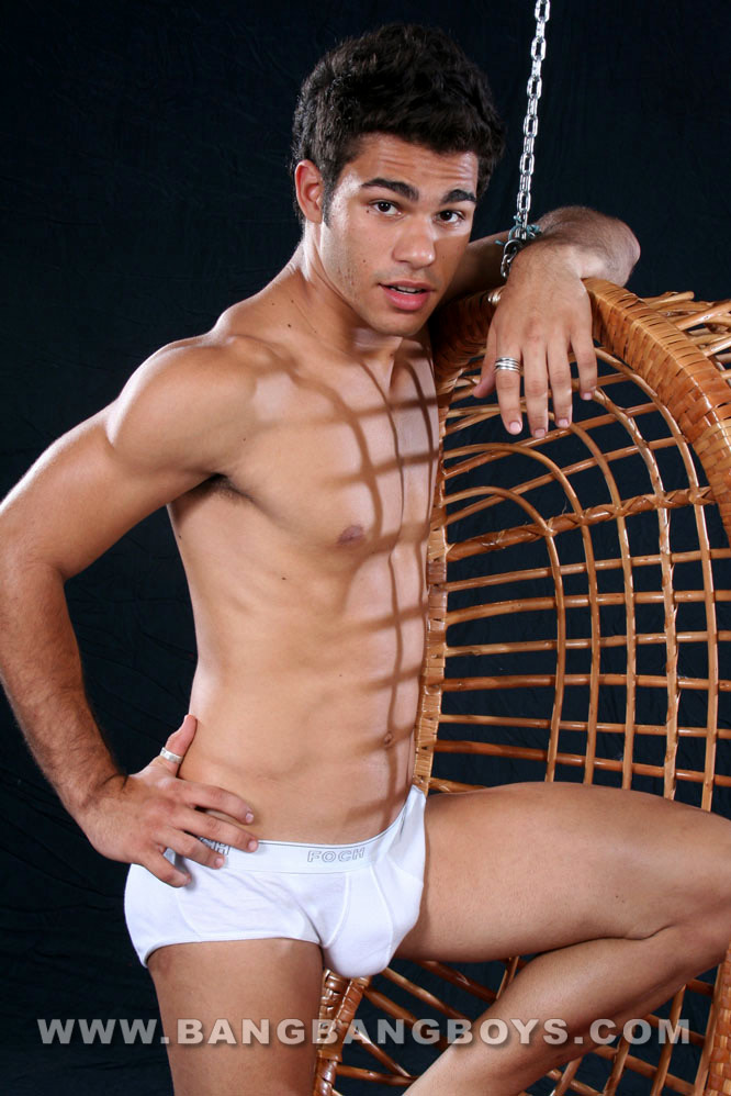 bangbangboys-Kaio_Felipe (5)