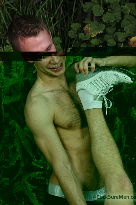 jakecruise-cocksure_men-tyler_andrews-zach_alexander (3)