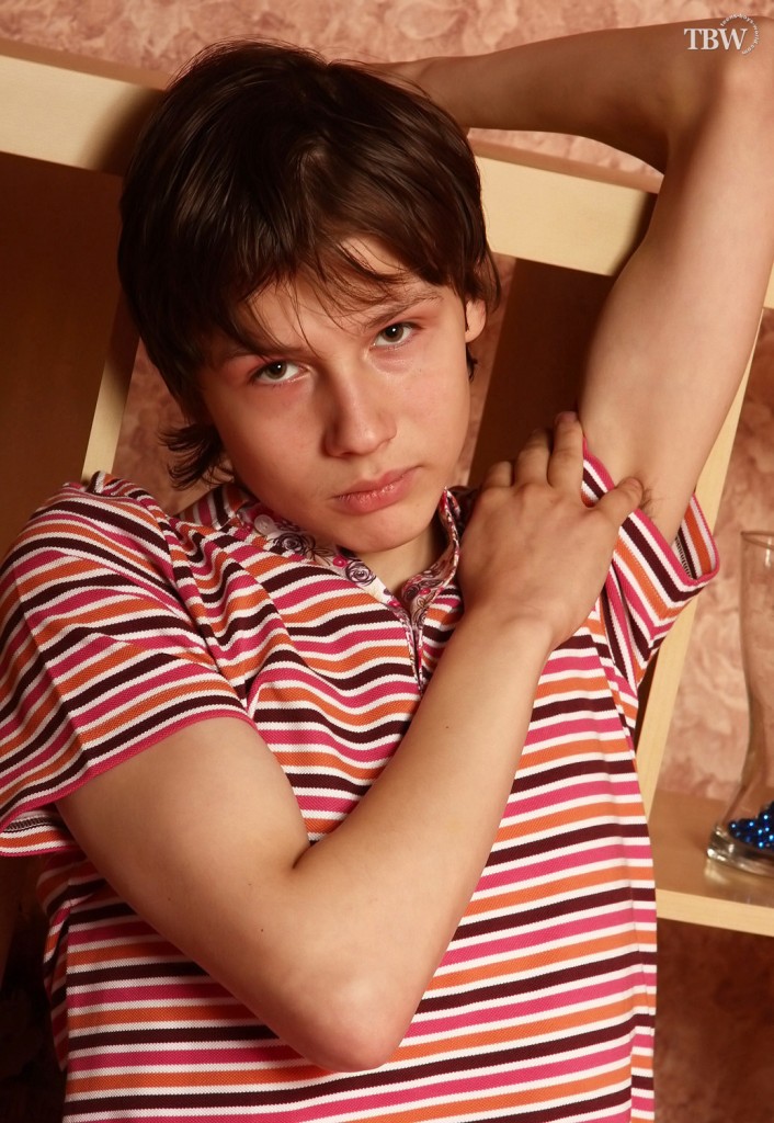 teens-boys-world-Unwin (7)