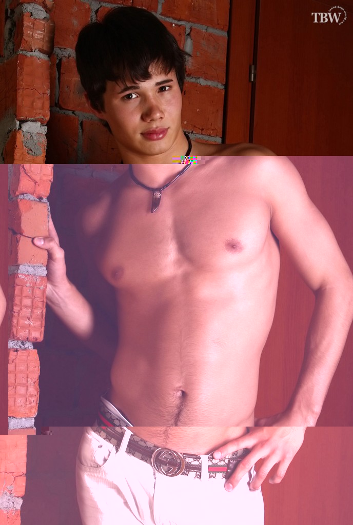 teens-boys-world-Yan (26)