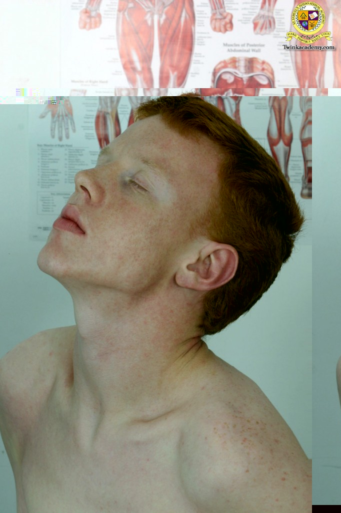 twinkacademy-alexander-medical (12)