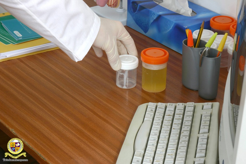 twinkacademy-alexander-medical (14)