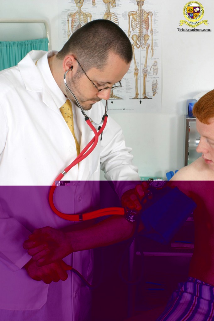 twinkacademy-alexander-medical (6)