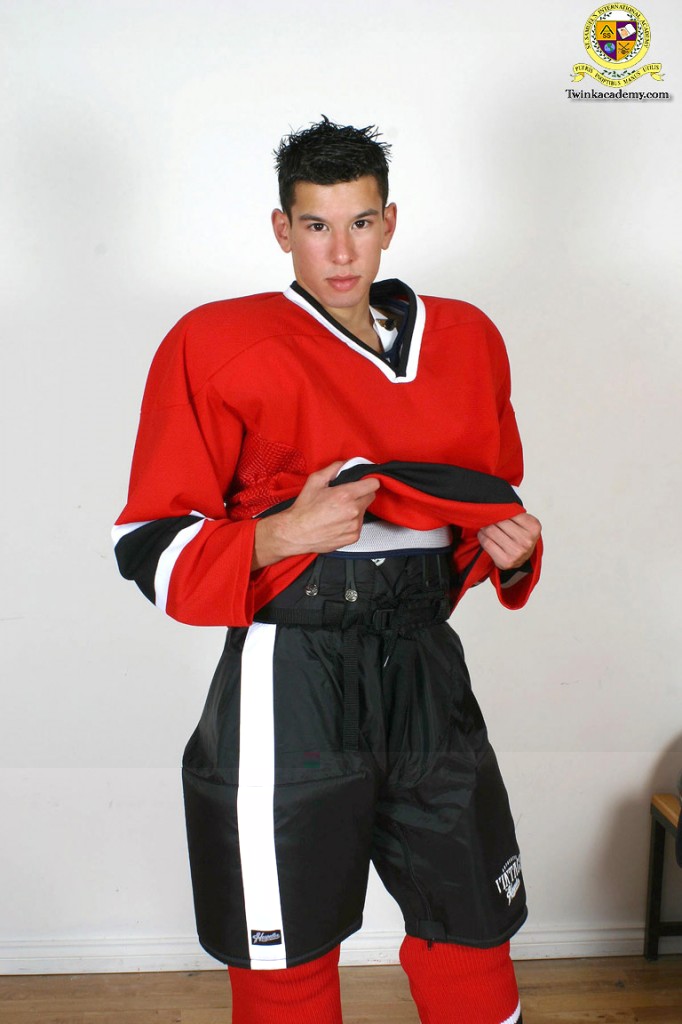 twinkacademy-michael-hockey (2)