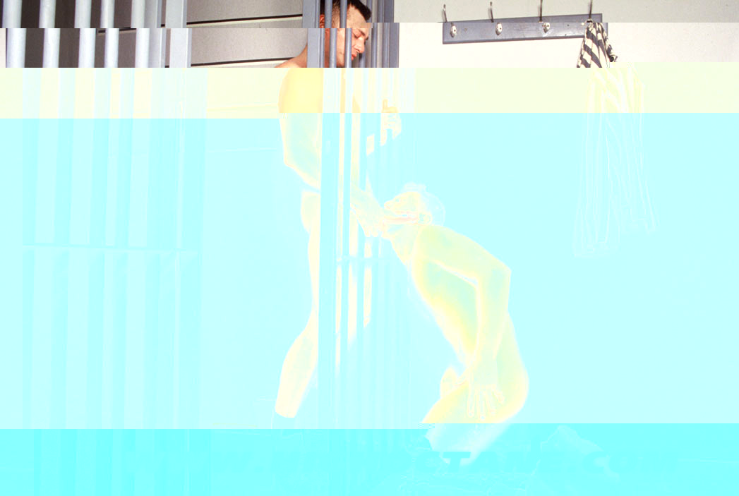 0144732-R01-018