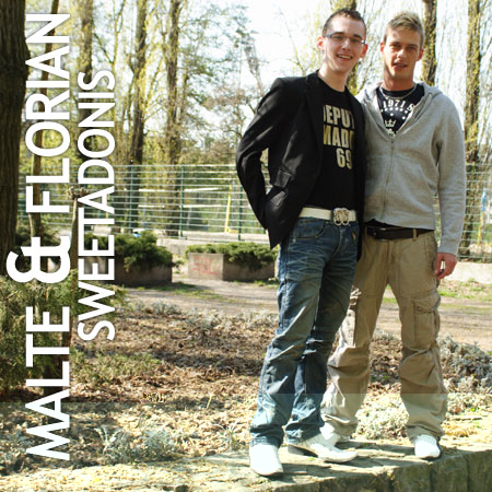 malte_and_florian_fucking_on_sweet_adonis_young_boys_big_cocks malte_and_florian_fucking_on_sweet_adonis_young_boys_big_cocks
