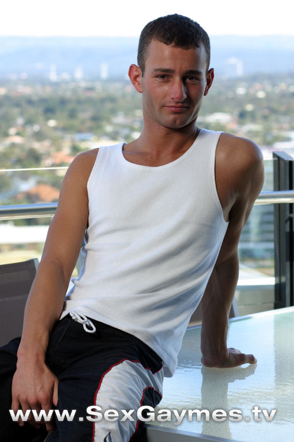 sexygames (3)