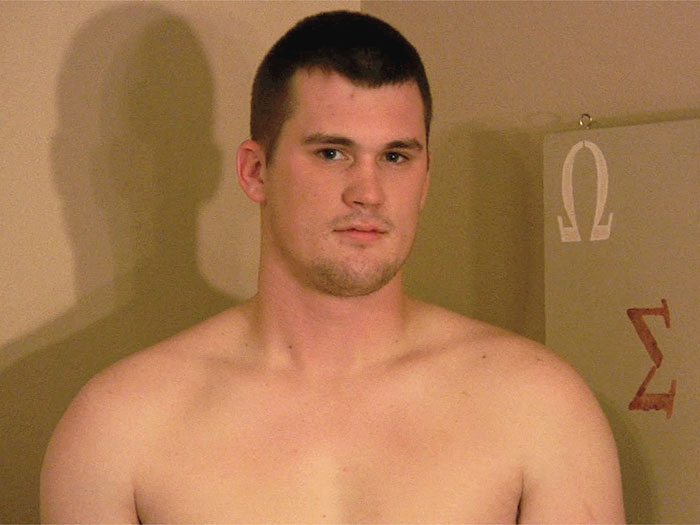 straightfraternity_Blaine (4)