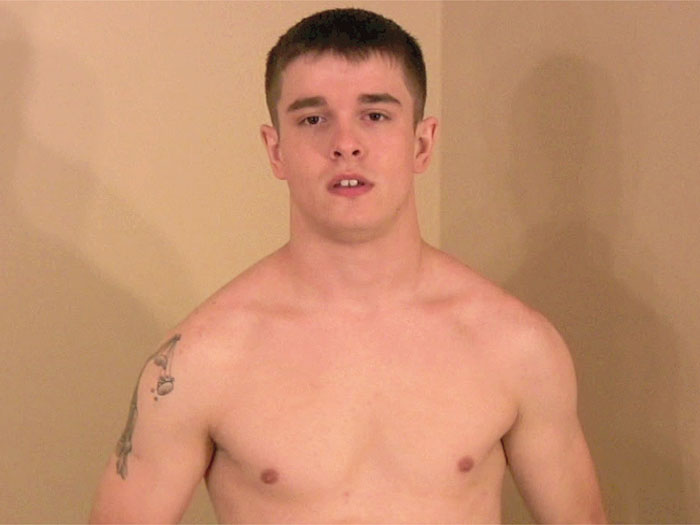 straightfraternity_PARKER (2)