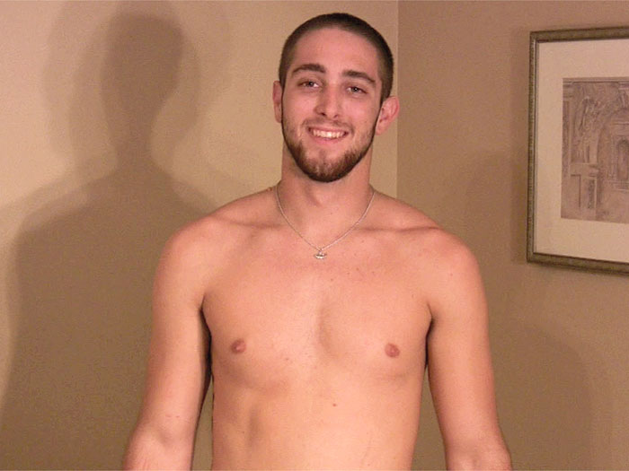 straightfraternity_RILEY (4)
