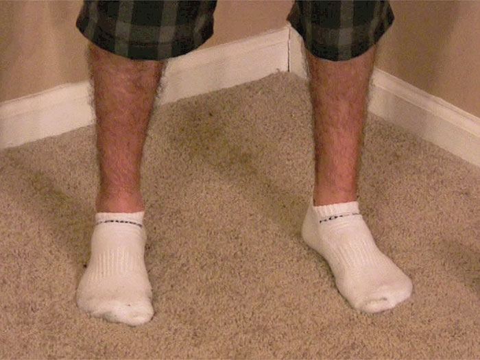 straightfraternity_Tanner (3)