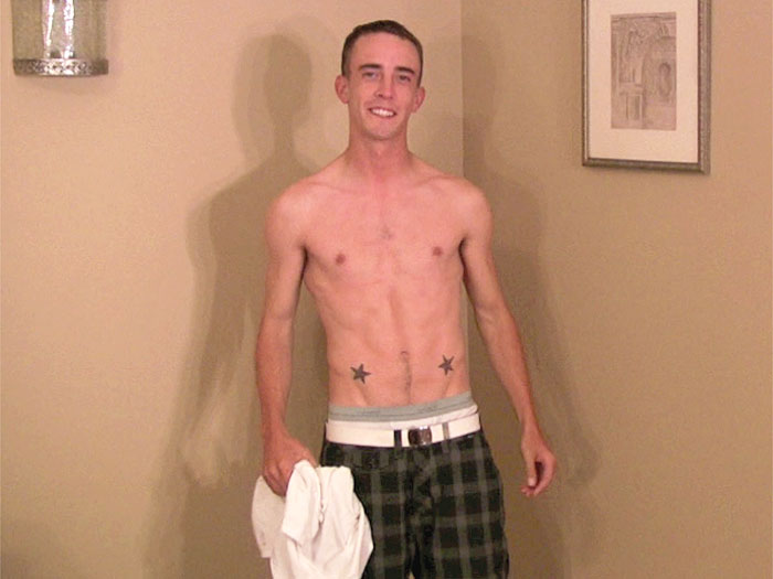 straightfraternity_Tanner (4)