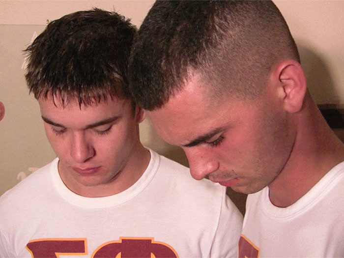 straightfraternity_halloween (10)