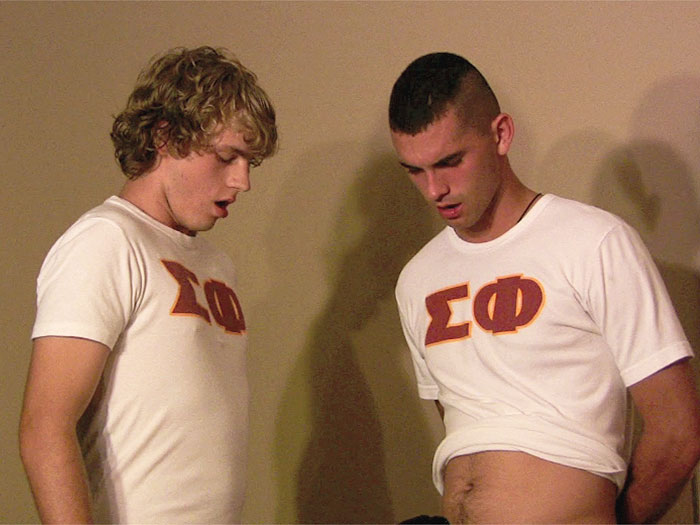 straightfraternity_halloween (19)