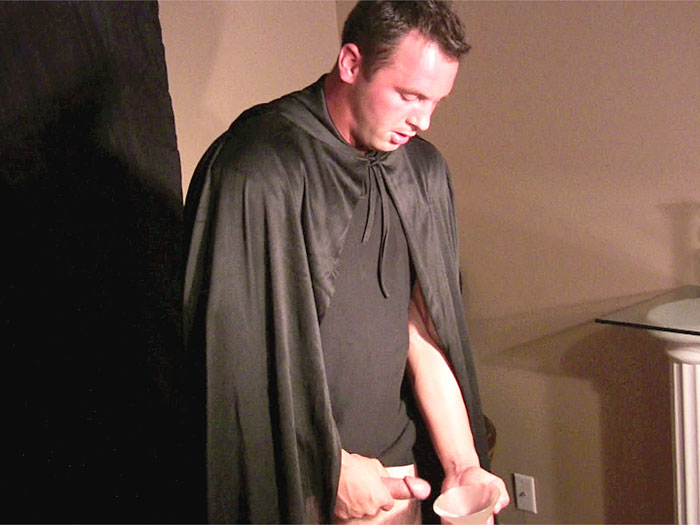 straightfraternity_halloween (34)