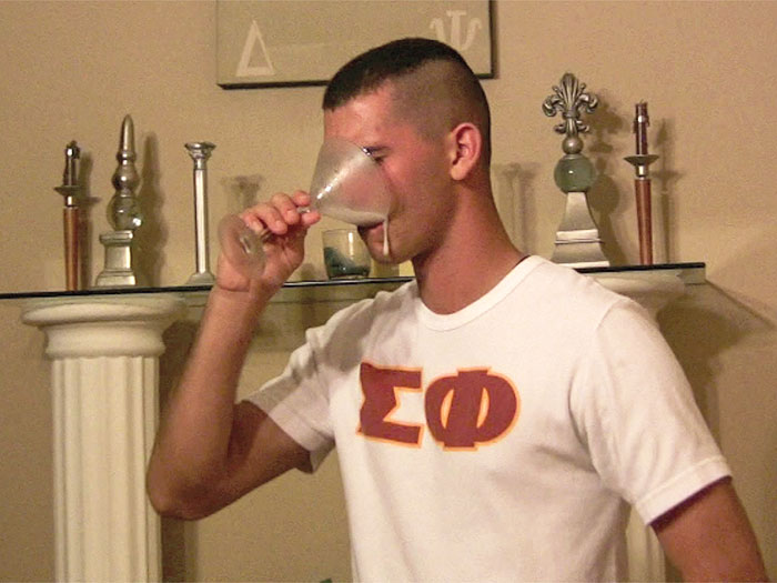straightfraternity_halloween (35)