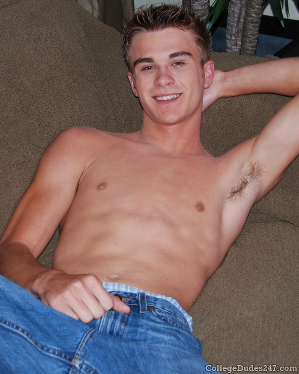 cameron-cade-busts-a-nut-002a