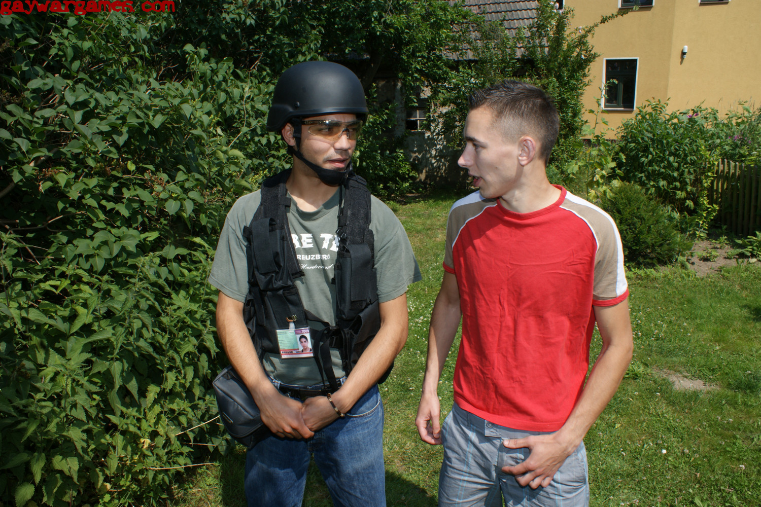 Reporters_1_003 Reporters_1_003