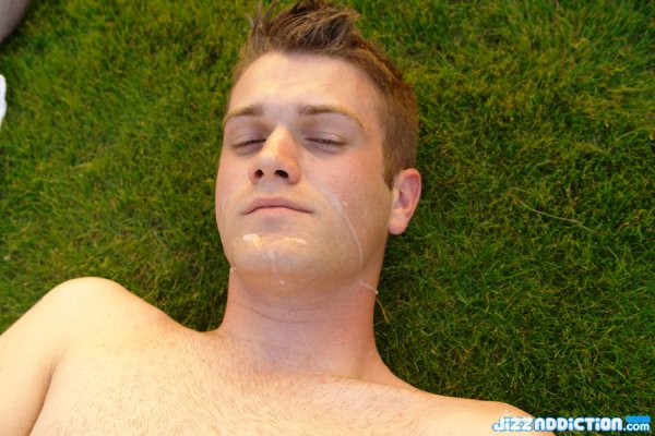 jizzaddiction (18) jizzaddiction (18)