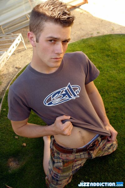 jizzaddiction (5) jizzaddiction (5)