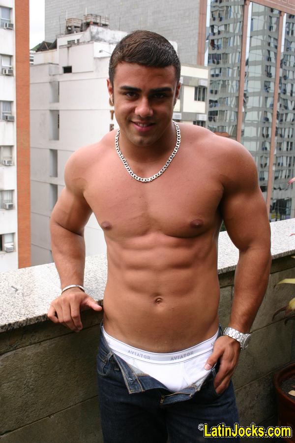latinjocks (7)