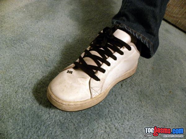 toegasms (3) toegasms (3)