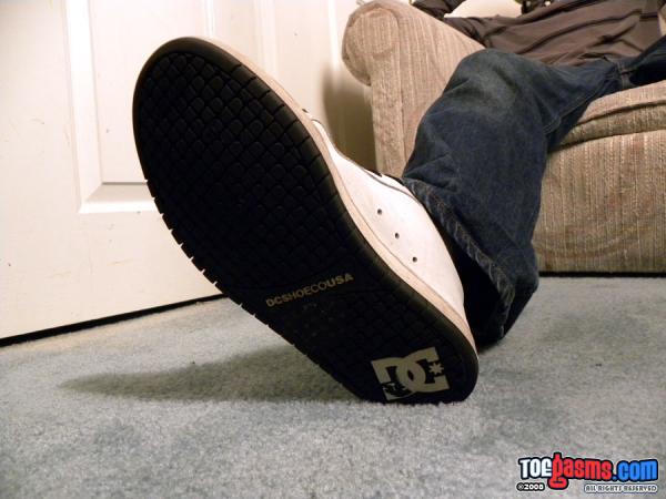 toegasms (4) toegasms (4)