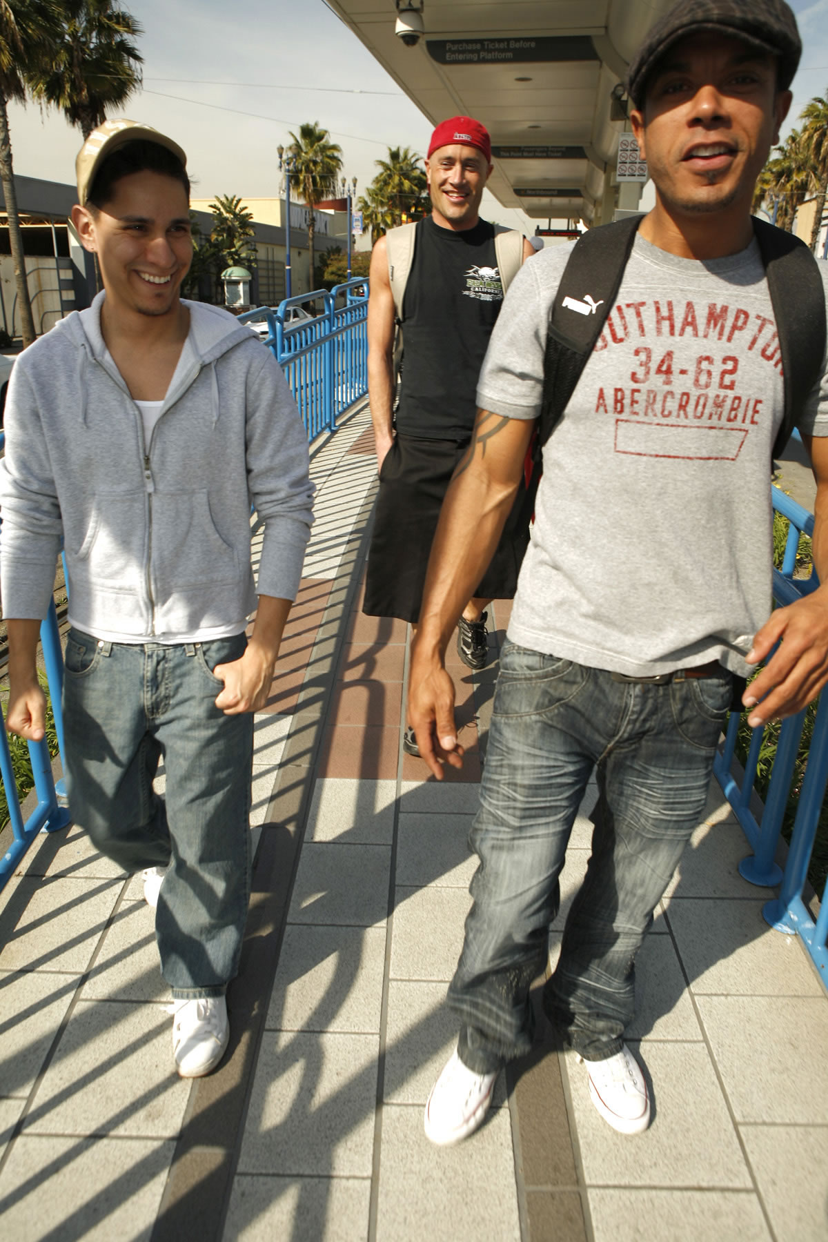 brokeassboys