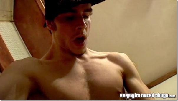 straightnakedthugs (11)