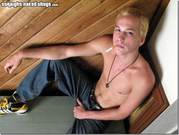straightnakedthugs (2)