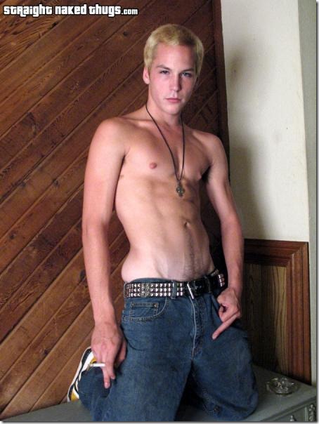 straightnakedthugs (3)