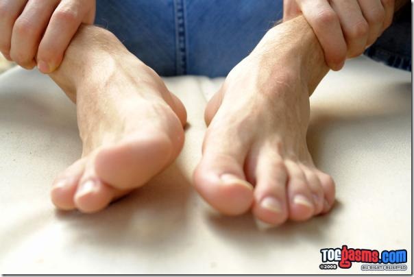 toegasms (8)
