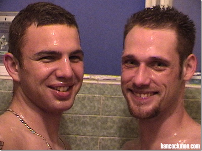 jason_blade_fucks_john_birtch_e10_1011 jason_blade_fucks_john_birtch_e10_1011