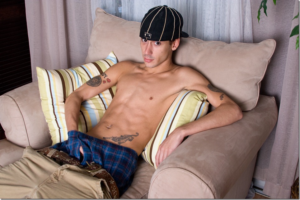 southernstrokes-codys (5)