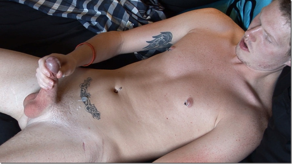 southernstrokes-dallasj (17)