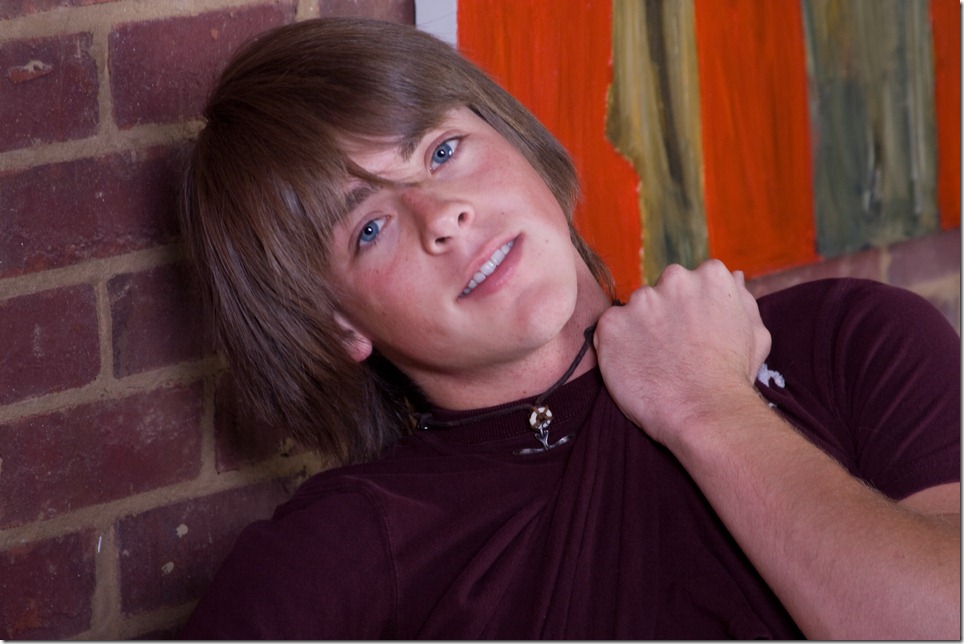 southernstrokes-trevort (3)