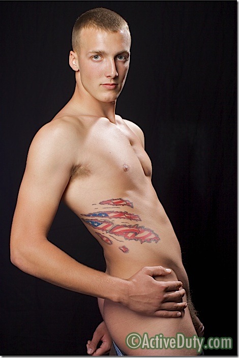 activeduty_Austin (1)