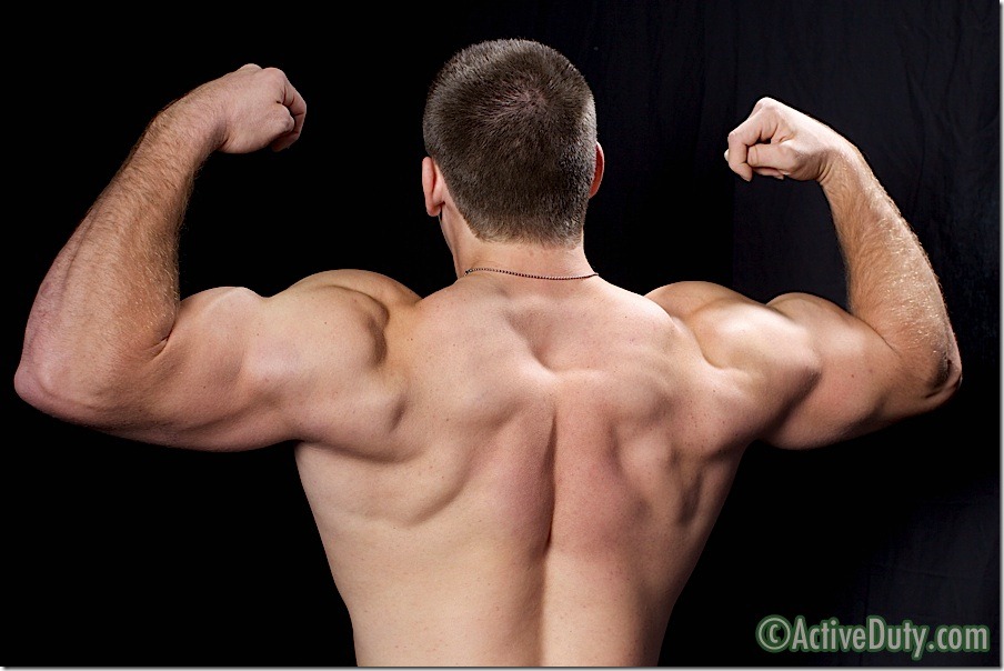 activeduty_Maxx (4)