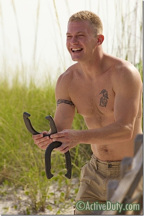 activeduty_SummerRecruits2 (5)