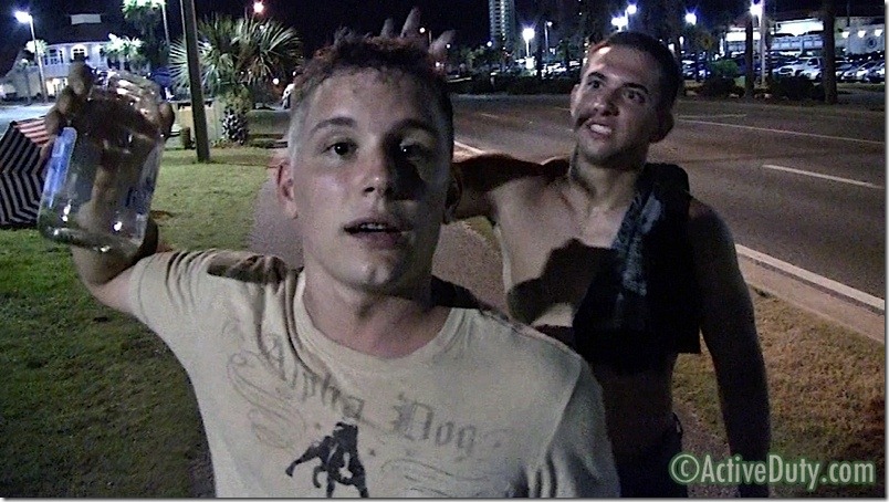 activeduty_SummerRecruits2 (9)