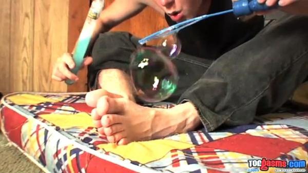 toegasms-Billys_ToeGasms (4)