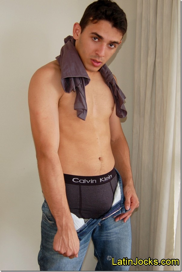 latinjocks-macedo (10)