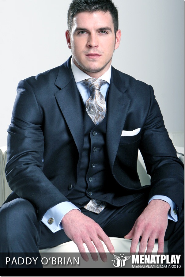 menatplay-Paddy (4)
