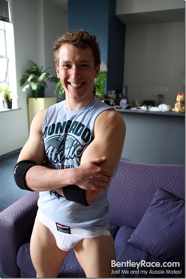 bentley_race-Brad_Thomas (2)
