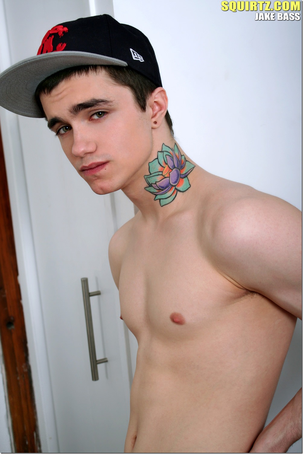 squirtz-jake_bass (3)
