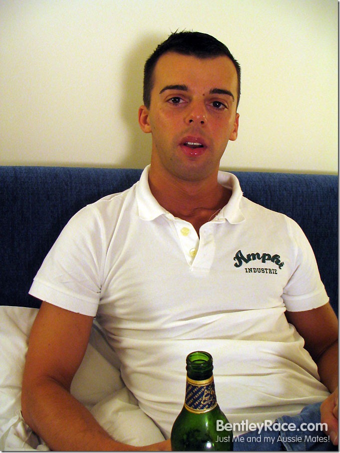 bentley_race-Mikele_Romano (2)