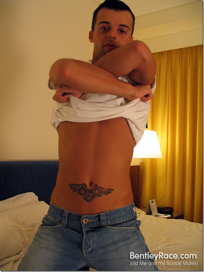 bentley_race-Mikele_Romano (3)