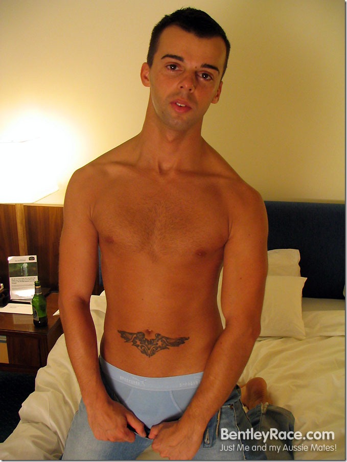 bentley_race-Mikele_Romano (8)