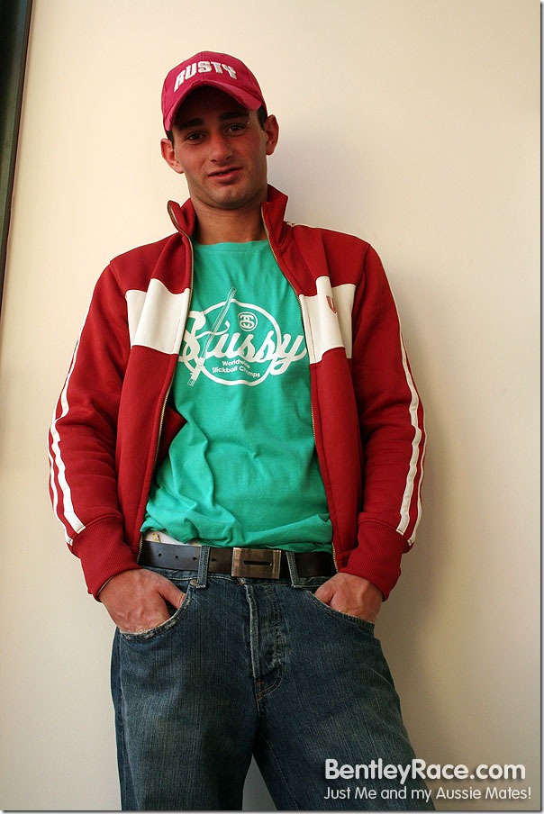bentley_race-Mitch-Milano (14)