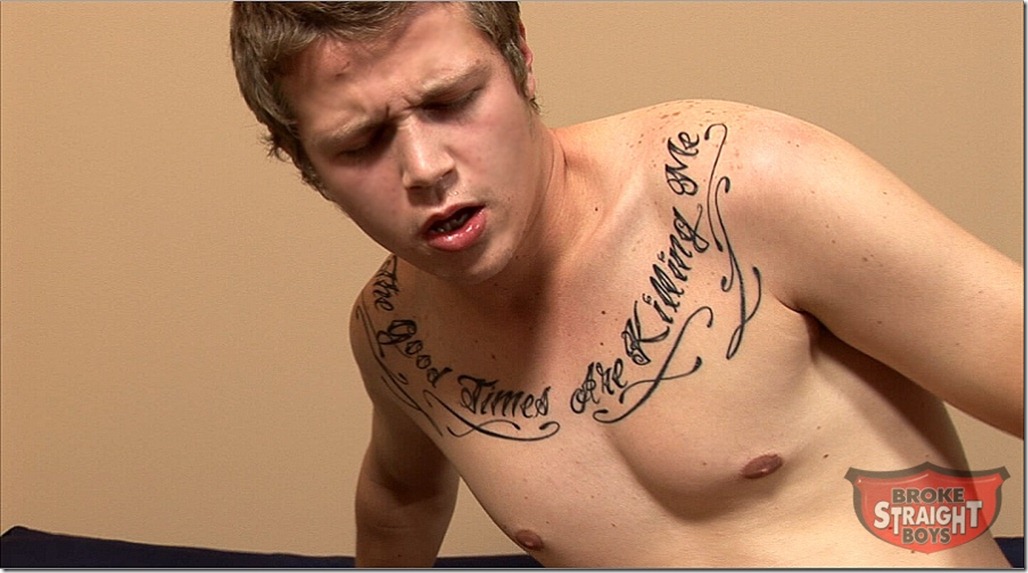 broke-straight-boys-rocco-zach (34) broke-straight-boys-rocco-zach (34)